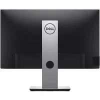 Монитор Dell P2720D фото 4